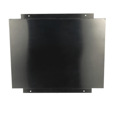 MASTER-BILT PARTS 073-132 - SKU MB073-132