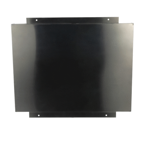 MASTER-BILT PARTS 073-132 - SKU MB073-132