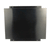 MASTER-BILT PARTS 073-132 - SKU MB073-132