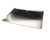 MASTER-BILT PARTS 075-12207 - SKU MB075-12207