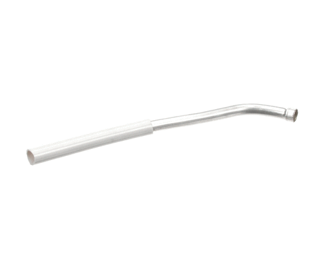 MASTER-BILT PARTS Master-Bilt 080-20083 Drain Line 11 3/4 - SKU MB080-20083