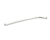 MASTER-BILT PARTS 080-20083 - SKU MB080-20083