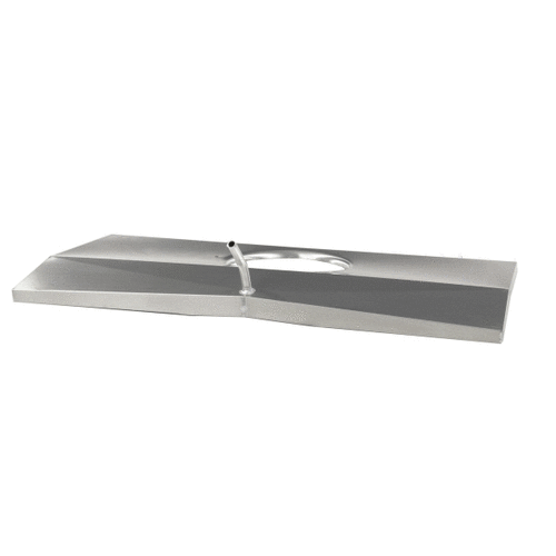 MASTER-BILT PARTS 081-25073 - SKU MB081-25073