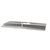 MASTER-BILT PARTS 081-25073 - SKU MB081-25073