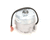MASTER-BILT PARTS 08216124 - SKU MB08216124