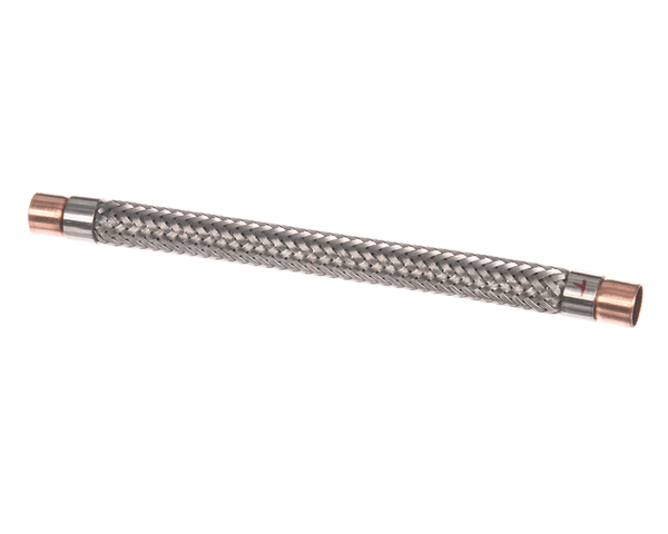 MASTER-BILT PARTS 09-00124 - SKU MB09-00124