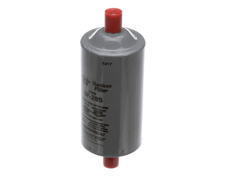 MASTER-BILT PARTS Master-Bilt 09-00957 - SKU MB09-00957