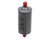 MASTER-BILT PARTS 09-00957 - SKU MB09-00957