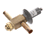 MASTER-BILT PARTS 09-00992 - SKU MB09-00992