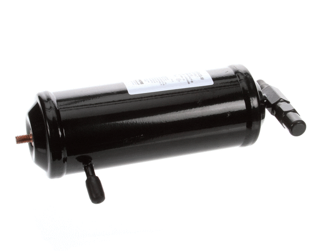 MASTER-BILT 09-01162 09-01162