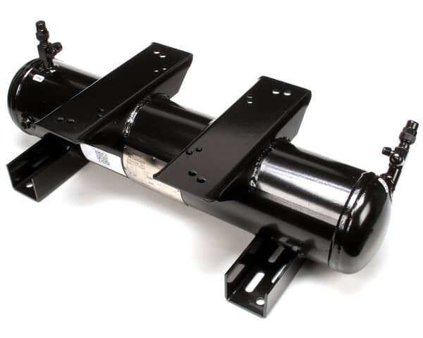 MASTER-BILT PARTS 09-09021 - SKU MB09-09021