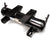MASTER-BILT PARTS 09-09021 - SKU MB09-09021