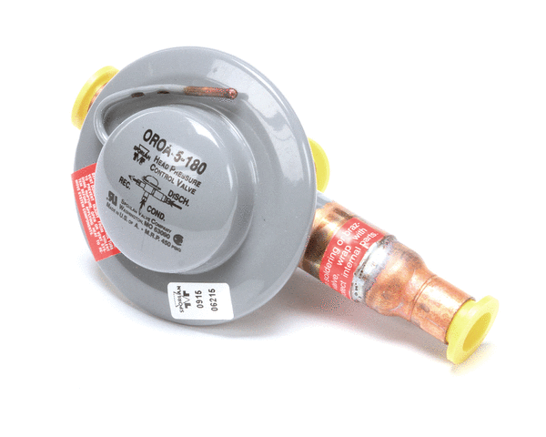 MASTER-BILT PARTS 09-09023 - SKU MB09-09023