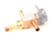 MASTER-BILT PARTS 09-09063 - SKU MB09-09063