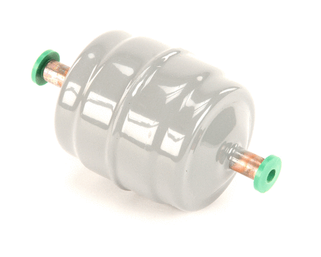 MASTER-BILT PARTS Master-Bilt 09-09171 Drier Sp# C-052-S 1/4 Ods - SKU MB09-09171