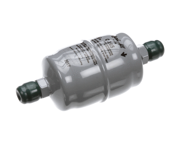 MASTER-BILT PARTS 09-09257 - SKU MB09-09257