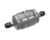 MASTER-BILT PARTS 09-09257 - SKU MB09-09257