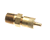MASTER-BILT PARTS 09-09281 - SKU MB09-09281
