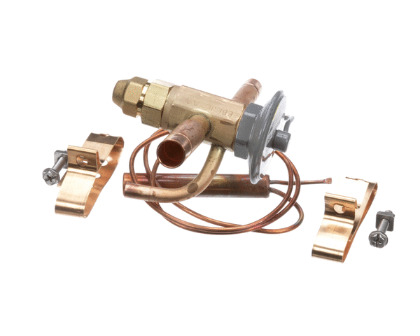 MASTER-BILT PARTS 09-09373 - SKU MB09-09373
