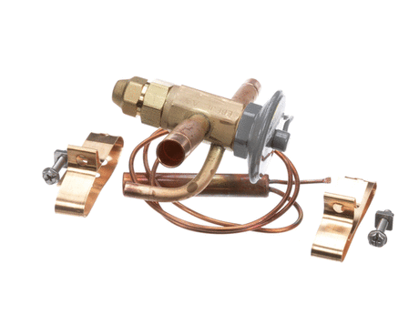 MASTER-BILT PARTS 09-09373 - SKU MB09-09373