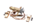 MASTER-BILT PARTS 09-09373 - SKU MB09-09373