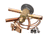 MASTER-BILT PARTS 09-09445 - SKU MB09-09445