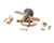 MASTER-BILT PARTS 09-09446 - SKU MB09-09446