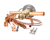MASTER-BILT PARTS 09-09468 - SKU MB09-09468