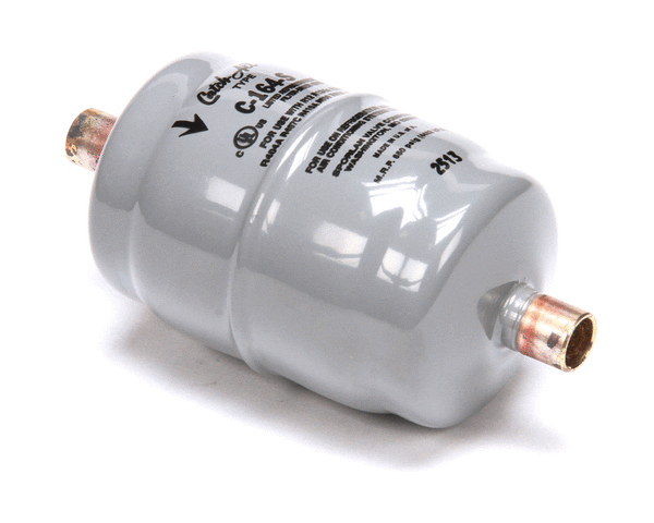 MASTER-BILT PARTS 09-09610 - SKU MB09-09610
