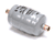 MASTER-BILT PARTS 09-09610 - SKU MB09-09610