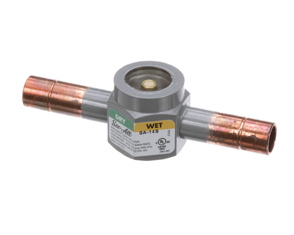 MASTER-BILT PARTS 09-09611 - SKU MB09-09611
