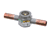 MASTER-BILT PARTS 09-09611 - SKU MB09-09611