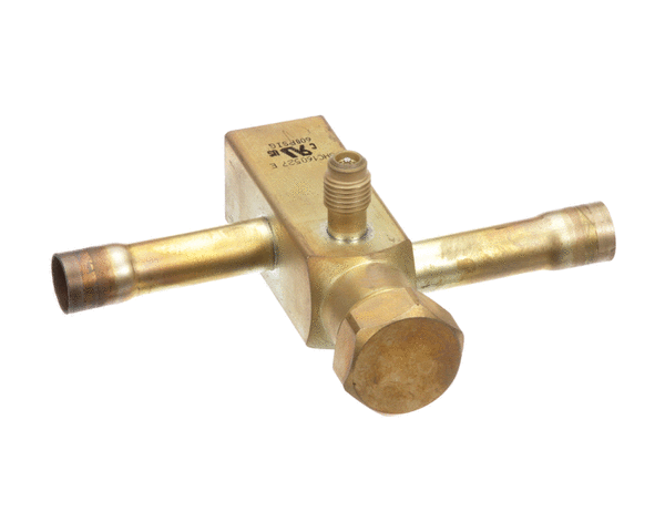 MASTER-BILT PARTS 09-09624 - SKU MB09-09624