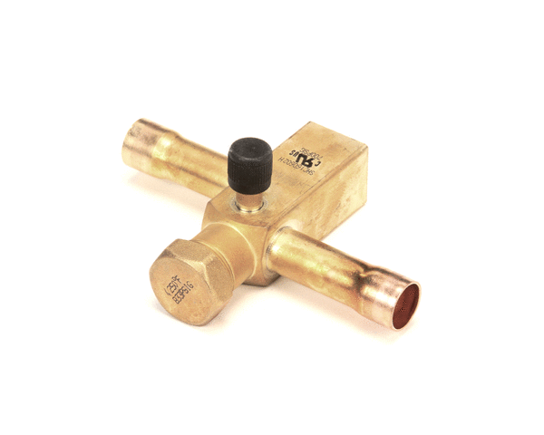 MASTER-BILT PARTS 09-09625 - SKU MB09-09625