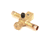 MASTER-BILT PARTS 09-09625 - SKU MB09-09625