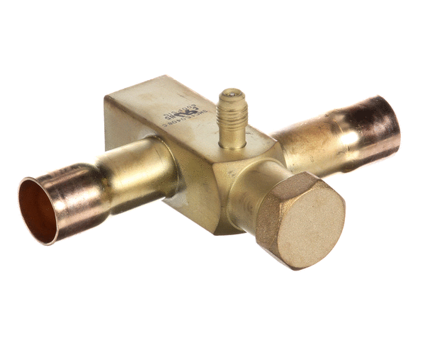 MASTER-BILT PARTS 09-09630 - SKU MB09-09630
