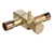 MASTER-BILT PARTS 09-09630 - SKU MB09-09630