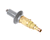 MASTER-BILT PARTS 09-09659 - SKU MB09-09659