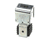 MASTER-BILT PARTS 09-09666 - SKU MB09-09666