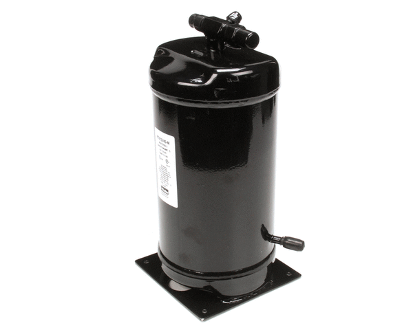 MASTER-BILT PARTS 09-09702 - SKU MB09-09702