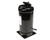 MASTER-BILT PARTS 09-09702 - SKU MB09-09702