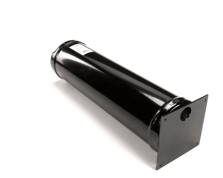 MASTER-BILT PARTS 09-09705 - SKU MB09-09705
