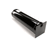 MASTER-BILT PARTS 09-09705 - SKU MB09-09705