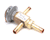 MASTER-BILT PARTS 09-09709 - SKU MB09-09709