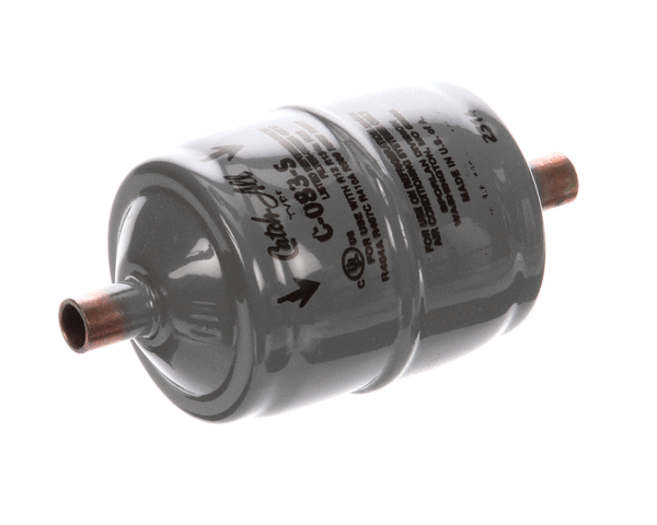 MASTER-BILT PARTS 09-09711 - SKU MB09-09711