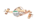 MASTER-BILT PARTS 09-09727 - SKU MB09-09727