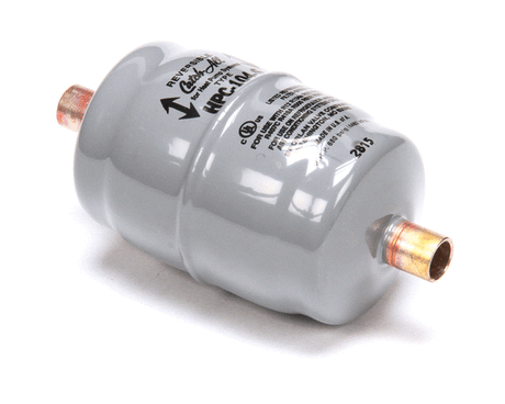 MASTER-BILT PARTS Master-Bilt 09-09777 Bi-Flow Filter Drier - SKU MB09-09777