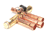 MASTER-BILT PARTS 09-09783 - SKU MB09-09783