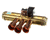 MASTER-BILT PARTS 09-09819 - SKU MB09-09819