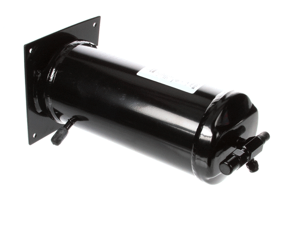 MASTER-BILT PARTS 09-09836 - SKU MB09-09836